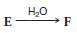 Triethylamine, (C2H5)3N, like all amines, has a nitrogen atom with