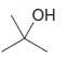 Write the structure of the appropriate alkene and specify the