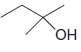 Write the structure of the appropriate alkene and specify the