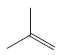 (a) What monobromo allylic substitution products would result from reaction