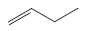(a) What monobromo allylic substitution products would result from reaction
