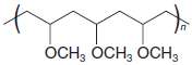 Outline a general method for the synthesis of each of