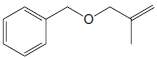 Synthesize each of the following compounds by routes that involve