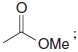 What product (or products) would be formed from the reaction