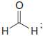 What product (or products) would be formed from the reaction