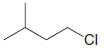 Outline all steps in a synthesis that would transform 2-propanol