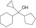 Synthesize each of the following compounds starting from primary or