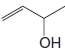 Provide the reagents needed to synthesize 1,3-butadiene starting from
(a) 1,4-Dibromobutane
(b)
(