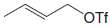 (a) Draw resonance structures for the carbocation that could be