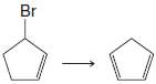 Provide the reagents necessary for each of the following transformations.