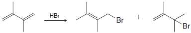 Provide a mechanism for the following reaction. Draw a reaction