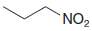 Write the important resonance structures for each of the following:
(a)
(b)
(c)
(d)
(e)
(f)
(