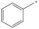 Write the important resonance structures for each of the following:
(a)
(b)
(c)
(d)
(e)
(f)
(