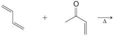 Predict the products of the following reactions.
(a)
(b)
(c)
(d)
(e)
(f)
(g)
(h)