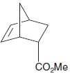 Which diene and dienophile would you employ in a synthesis