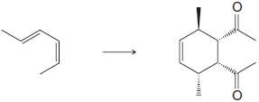 Provide the reagents necessary to achieve the following synthetic transformations.