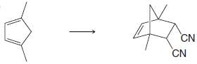 Provide the reagents necessary to achieve the following synthetic transformations.
