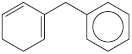 Provide a name for each of the following compounds.
(a)
(b)
(c)
(d)