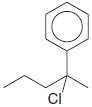 Provide a name for each of the following compounds.
(a)
(b)
(c)
(d)
