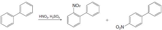 Provide a mechanism for the following reaction and explain why