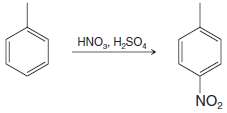 Provide a detailed mechanism for each of the following reactions.