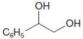 Starting with styrene, outline a synthesis of each of the