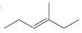 In addition to triphenylphosphine, assume that you have available as