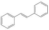 In addition to triphenylphosphine, assume that you have available as