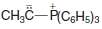 Write structural formulas for the products formed when propanal reacts