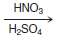 What products would be obtained when acetophenone reacts under each