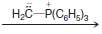 What products would be obtained when acetophenone reacts under each
