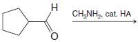 Predict the major product from each of the following reactions.
(a)
(b)
(c)
(d)
(e)
(f)
(g)
