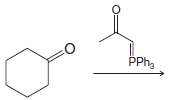 Predict the major product from each of the following reactions.
(a)
(b)
(c)
(d)
(e)
(f)
(g)
