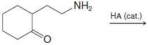 Predict the major product from each of the following reactions.
(a)
(b)
(c)
(d)
(e)