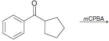 Predict the major product from each of the following reactions.
(a)
(b)
(c)
(d)
(e)