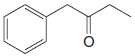 Starting with benzyl bromide, show how you would synthesize each
