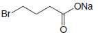 Give an IUPAC systematic name for each of the following:
(a)
(b)
(c)
(d)
(e)