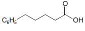 Give an IUPAC systematic name for each of the following:
(a)
(b)
(c)
(d)
(e)