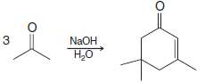 Provide a mechanism for the following reaction.