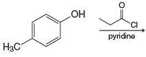 Predict the products of each of the following reactions.
(a)
(b)
(c)
(d)