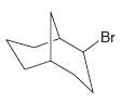 Give systematic IUPAC names for each of the following:
(a)
(b)
(c)
(d)
(e)
(f)
(g)
(h)