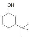 Give names for the following substituted alkanes:
(a)
(b)
(c)
(d)
(e)
(f)