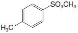 Show how you would prepare the following compounds from the