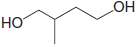 Give an IUPAC substitutive name for each of the following