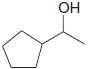 Provide the alkene needed to synthesize each of the following