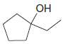 Provide the alkene needed to synthesize each of the following