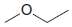 What compounds would you expect to be formed when each