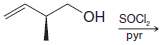 Predict the major product from each of the following reactions.
(a)
(b)
(c)
(d)
(e)
(f)