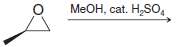 Predict the products from each of the following reactions.
(a)
(b)
(c)
(d)
(e)
(f)
(g)
(h)
