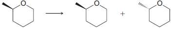 Provide the reagents necessary to accomplish the following syntheses.
(a)
(b)
(c)
(d)